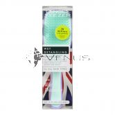 Tangle Teezer Wet Detangling Hairbrush Lilac/Mint-All Hair Types