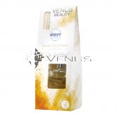 Airpure Venus Beauty Reed Diffuser 30ml Oh My Goddess