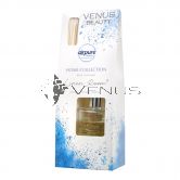 Airpure Venus Beauty Reed Diffuser 30ml Linen Room