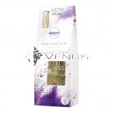 Airpure Venus Beauty Reed Diffuser 30ml Island Sunset