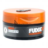 Fudge Sculpt Shaper Medium Hold 75g