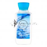 Signature Collection Body Lotion 236ml Running Waters