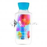 Signature Collection Body Lotion 236ml Fly Away