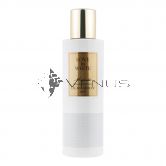 Dear Body Majestic Love in White Mist 270ml