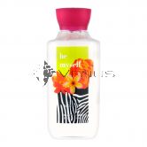 Dear Body Body Lotion 236ml Be Myself