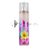 Dear Body Fine Fragrance Mist 236ml Life Amour