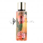 Dear Body Passion Moment Mist 250ml