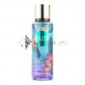 Dear Body Warm Sweet Lily Mist 250ml