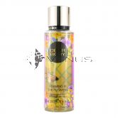 Dear Body Roaming In The Flowers Mist 250ml