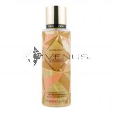 Dear Body Lazy Afternoon Mist 250ml