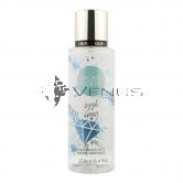 Dear Body Daggling Diamond Mist 250ml