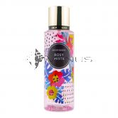 Dear Body Rosy Mists Mist 250ml