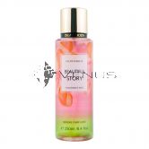 Dear Body Beautiful Story Mist 250ml