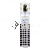 Signature Collection Body Luxuries Fine Fragrance Mist 236ml My Glory