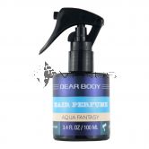Dear Body Aqua Fantasy Hair Spray 100ml