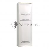 Dear Body Parfum Fantastic EDP 50ml