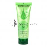 Derma V10 Aloe Vera Gel 75ml