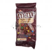M&M's Double Chocolate Cookie 180g
