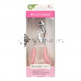 Brush Works Eyelash Curler