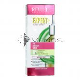 Revuele Expert+ Botox Effect Eye Contour Serum 30ml