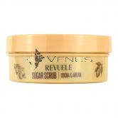 Revuele Sugar Scrub 200ml Morocco Dream Cocoa & Argan