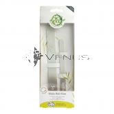 So Eco Glass Nail Files 2s
