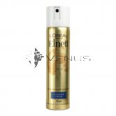 Studio Line Elnett Hairspray Strong Hold 75ml