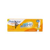 Predictor Express Pregnancy Test Kit 1 pcs