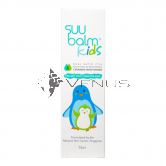 Suu Balm Kids Ceramide Moisturiser 75ml