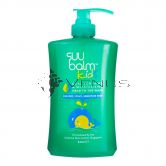 Suu Balm Kids Head to Toe Wash 840ml