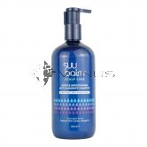 Suu Balm Gentle Moisturising Anti-Dandruff Shampoo 480ml