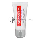 Sudocrem Skin Care Cream 30g