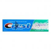 Crest Toothpaste 100ml 3D White Extreme Mint