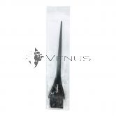 Lariche Directions Hair Dye Brush 1s