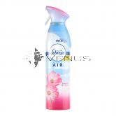 Febreze Air Freshener 300ml Blossom & Breeze