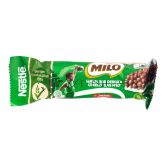 Nestle Milo Cereal Choco & Milk Bar 23.5g