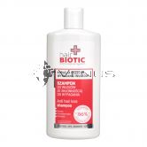 Hair Biotic Anti Hair Loss Shampoo 250ml