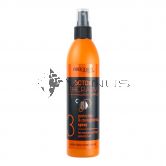 Prosalon Botox Therapy 3 Protective & Strengthening Spray 275ml