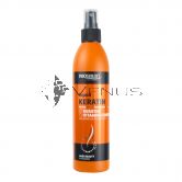 Prosalon Liquid Keratin Proteins Vitamin Complex 275g