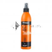 Prosalon Liquid Silk & Silk Proteins Vitamin Complex 275g