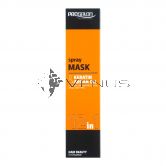 Prosalon Spray Mask & Keratin Argan Oil 12in1 150g