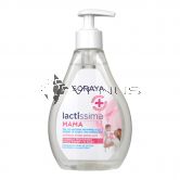 Soraya Lactissima For Pregnant & Postpartum Women 300ml