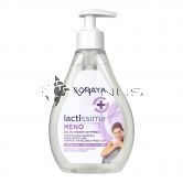 Soraya Lactissima For Women Menopause 300ml