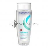 Soraya Collagen + Elastin Micellar Water Moisturizing 200ml