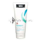 Mii Kolagen Elastyna Witamina E 200ml