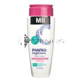 Mii Mania Cleaning Milk 200ml