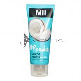 Mii Foodie Peeling Coconut 75ml