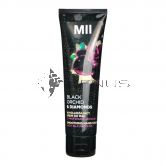 Mii Black Orchid & Diamonds Smoothing Hand Cream 100ml