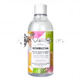 Soraya Kombucha Micellar Cleansing Water 400ml