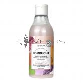 Soraya Kombucha Face Toner Moisturizing Essence 200ml